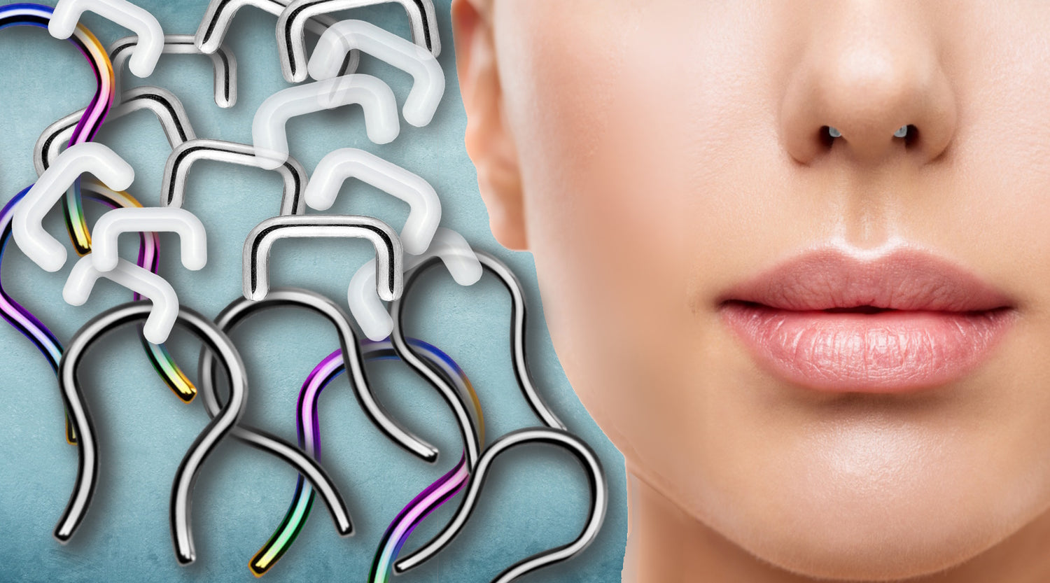 All About The Septum Retainer Rock Septum Rings all-about-the-septum-retainer-rock-septum-rings